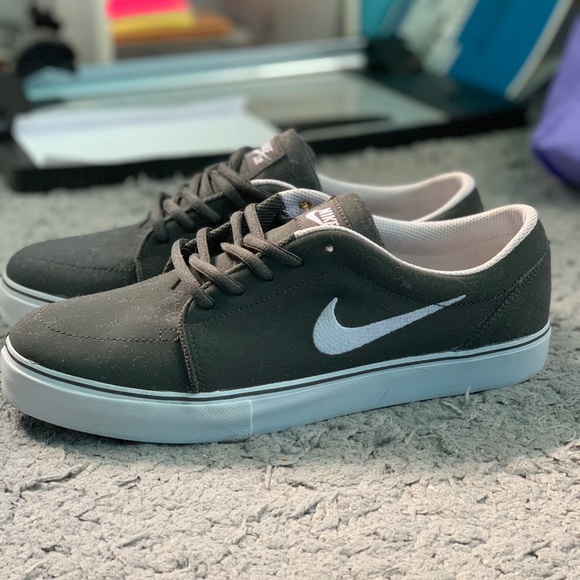 SOLD - Picture 2 of 5